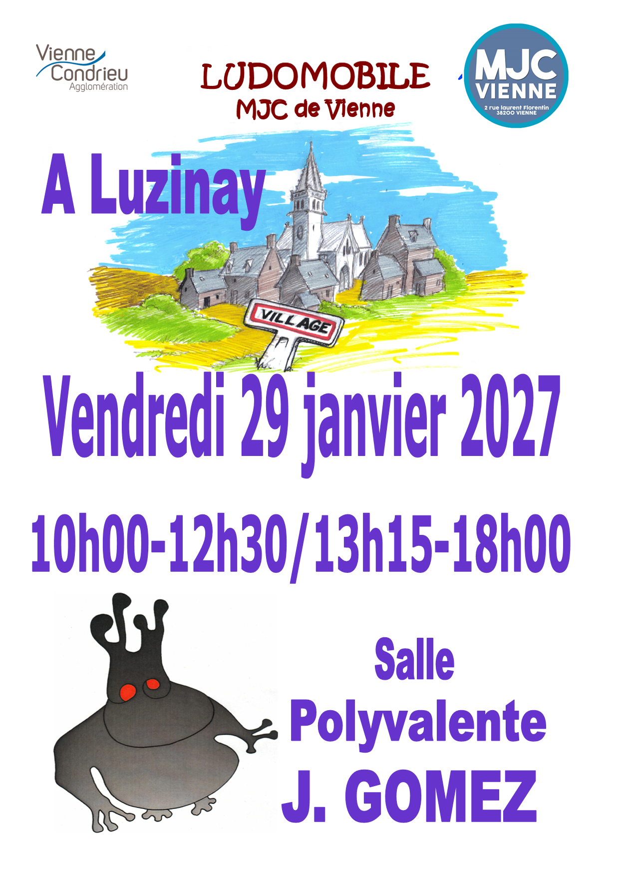 Ludomobile%2029012027